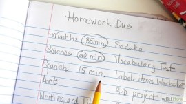 670px-Plan-a-Homework-Schedule-Step-2