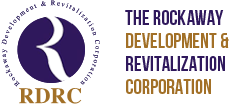 rdrc-logo