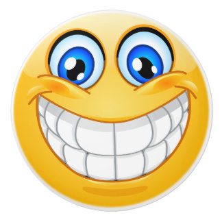 smily-face